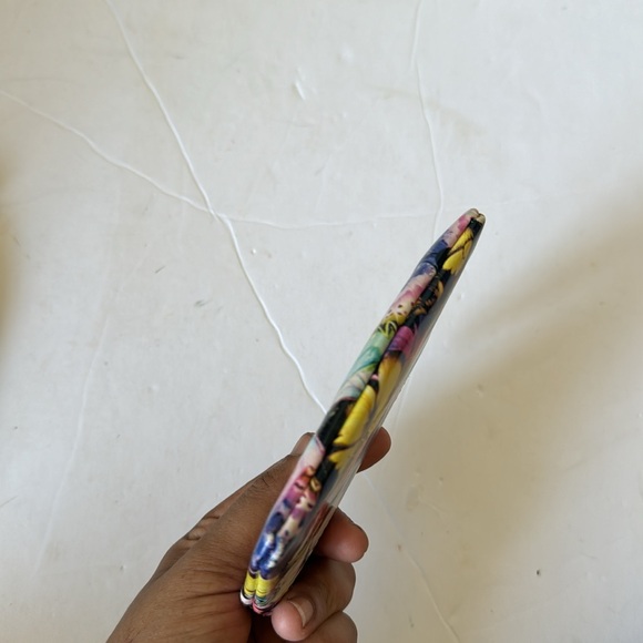 Lodis wallet - Picture 4 of 10